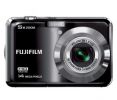 FUJIFILM FINEPIX AX500 NEGRA