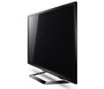 LG TELEVISOR LED 3D 42LM620S