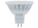 BOMBILLA LED 5.5W MR16 12V 2700K