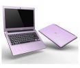 ACER V5-471G-23674G50MN VIOLETA