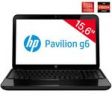 HP PAVILION G6-2145SS