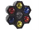 RUNNING LIGHT MODULAR 6 X 60W