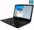 HP ENVY 4-1040SS ULTRABOOK