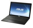 ASUS X55A-SX094H