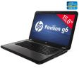 HP PAVILION G6-2209SS NEGRO