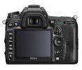 NIKON D7000 CUERPO