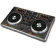 NUMARK CONTROLADOR MIXTRACK