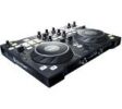 HERCULES CONTROLADOR DJ 4 SET