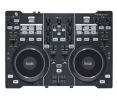 HERCULES CONTROLADOR DJ 4 SET