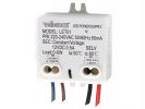 DRIVER PARA LEDS CON TENSIÓN CONSTANTE 12V-500MA