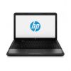 ORDENADOR PORTATIL HP 650 C1N10EA