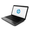 ORDENADOR PORTATIL HP 650 C1N10EA