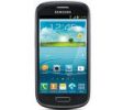 SAMSUNG GALAXY S III MINI NEGRO