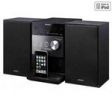 SONY MICRO CADENA CD/MP3/USB/DOCK IPOD CMT-FX300I