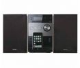 SONY MICRO CADENA CD/MP3/USB/DOCK IPOD CMT-FX300I