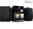 PHILIPS MICRO CADENA CD/MP3/USB DCM1130/12