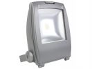 PROYECTOR LED PROFESIONAL PARA EXTERIORES 50W 6500K