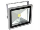 PROYECTOR LED PARA EXTERIORES 10W EPISTAR CHIP 6500K