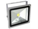 PROYECTOR LED PARA EXTERIORES 30W EPISTAR CHIP 6500K