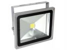 PROYECTOR LED PARA EXTERIORES 50W EPISTAR CHIP 6500K