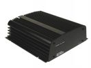 POWERBLOCK AMPLIFICADOR DE POTENCIA