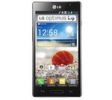 LG OPTIMUS L9 NEGRO