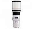 CANON OBJETIVO EF 400MM F/5.6L USM