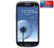 SAMSUNG GALAXY S III 16 GB NEGRO