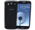 SAMSUNG GALAXY S III 16 GB NEGRO