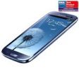 SAMSUNG I9300 GALAXY S III (S3) 16 GB AZUL