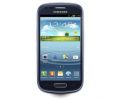 SAMSUNG I8190 GALAXY S III MINI (S3)AZUL