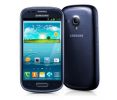 SAMSUNG I8190 GALAXY S III MINI (S3)AZUL