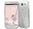 SAMSUNG GALAXY S III MINI LAFLEUR