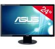 ASUS VE247H MONITOR LED 23.6 1920 X 1080 FULLHD 300 CD/M2 10000000:1