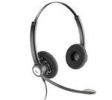 PLANTRONICS AURICULARES MICRO ENTERA HW121N