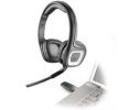 PLANTRONICS CASCOS AUDIO 995