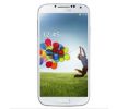 SAMSUNG GALAXY S4 16 GB BLANCO