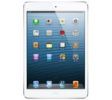 APPLE IPAD MINI WIFI + MÓVIL 32 GB BLANCO  Nuevo