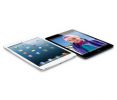 APPLE IPAD MINI WIFI + MÓVIL 32 GB BLANCO  Nuevo