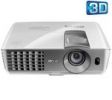 BENQ VIDEOPROYECTOR 3D W1070