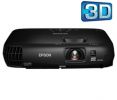 EPSON VIDEOPROYECTOR 3D EH-TW550 NEGRO