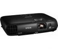 EPSON VIDEOPROYECTOR 3D EH-TW550 NEGRO