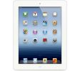 APPLE IPAD CON PANTALLA RETINA 4ª GENERACIÓN WIFI + CELLULAR 16 GB  BLANCO NUEVO