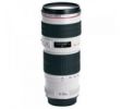 CANON OBJETIVO EF 70-200 F/4L IS USM