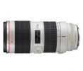 CANON OBJETIVO EF 70-200 F/4L IS USM