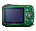 FUJIFILM FINEPIX XP150 VERDE