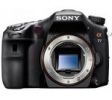 SONY ALPHA SLT-A77V CUERPO