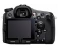 SONY ALPHA SLT-A77V CUERPO