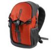 VANGUARD BOLSO BANDOLERA BIIN 47 NARANJA