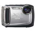 FUJIFILM APN FUJI FINEPIX XP150 SILVER